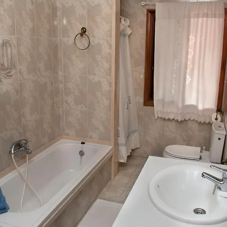 Vivienda Vacacional Floratere Arona  Exterior photo
